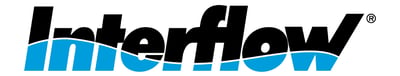 Interflow_Colour NoTag_300dpiRGB
