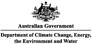 DCCEEW