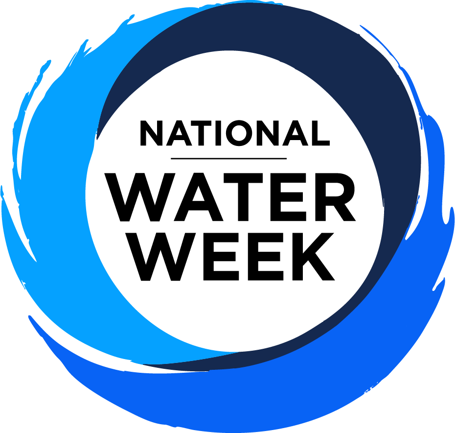 NWW LOGO_LARGE-1 NWW LOGO_LARGE-1