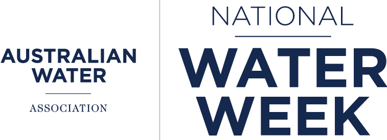 NWW logo