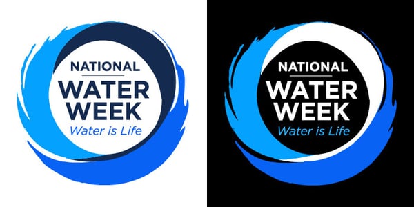NWW logos tile-1