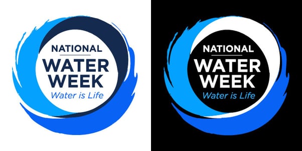 NWW logos tile-1
