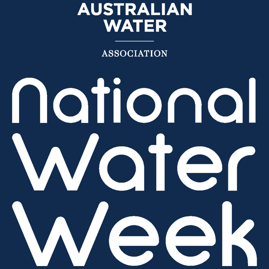 NWW Logos and Graphics