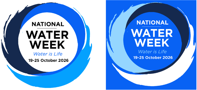 NWW2026_Date_logos