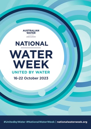 NWW_A3-poster_web-1