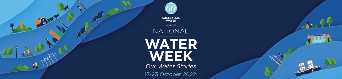 2022 National Water Week_Email Signature-2