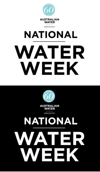 NWW Logos_website4