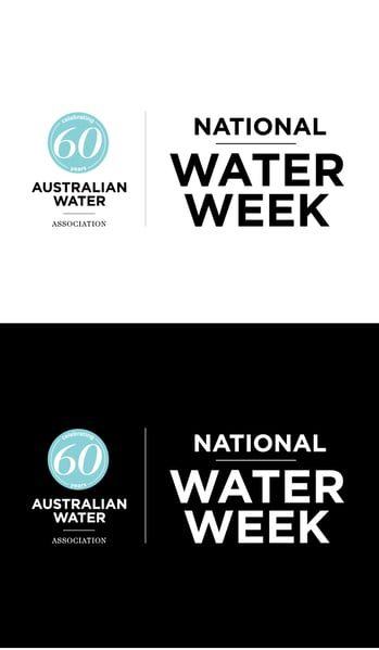 NWW Logos_website5