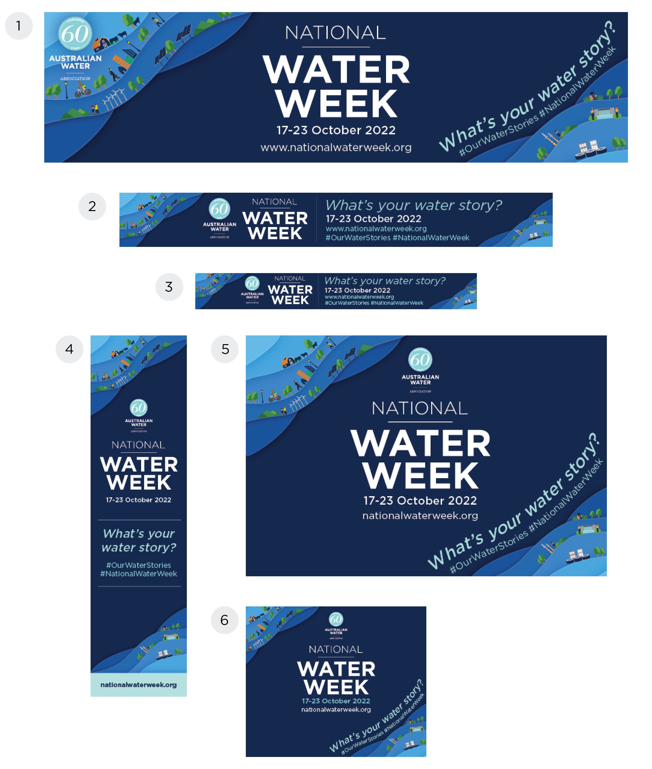 NWW Online Ads