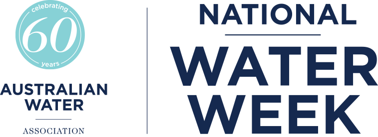 NWWlogo_757x275