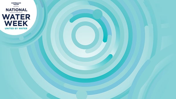 National Water Week 2023_Zoom Background_web