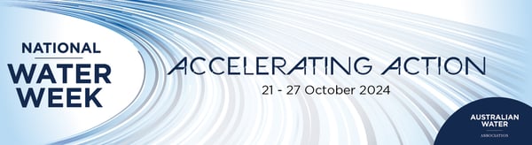 email banner