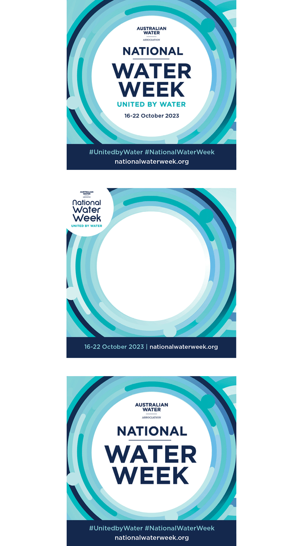 social tiles NWW 2023