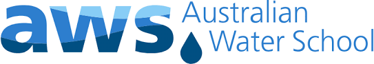 AWS logo