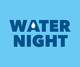 WaterNight-EDM