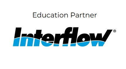 Interflow_education_partner