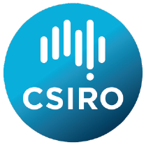 CSIRO