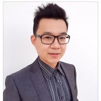 Chee Terng Lee