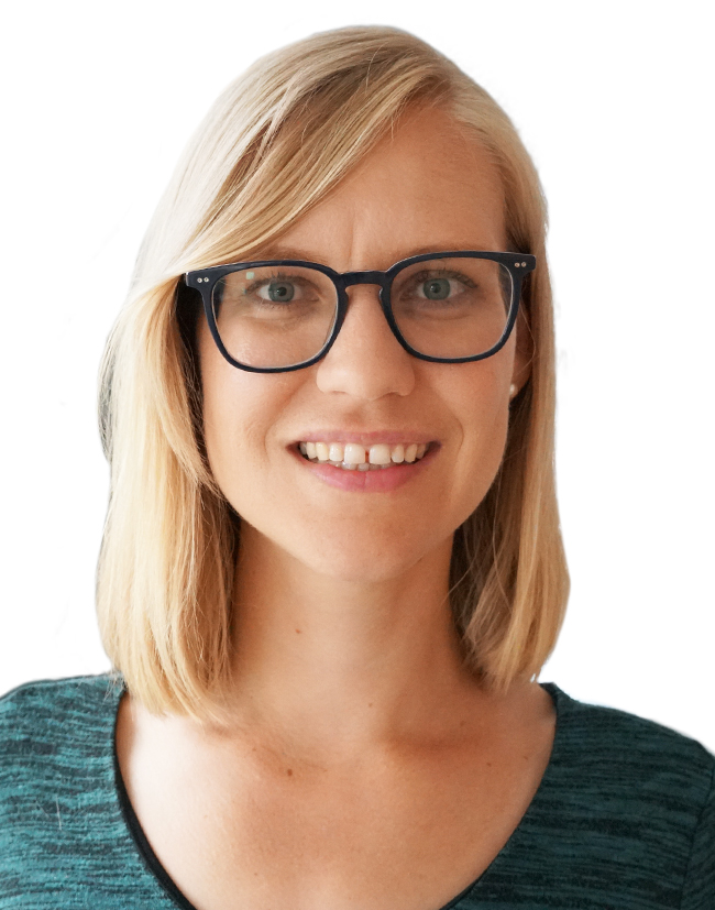 Heleen Lindeque