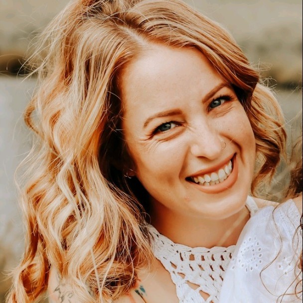 Hannah Crockford