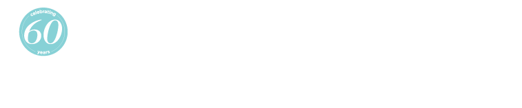 NWW Logos