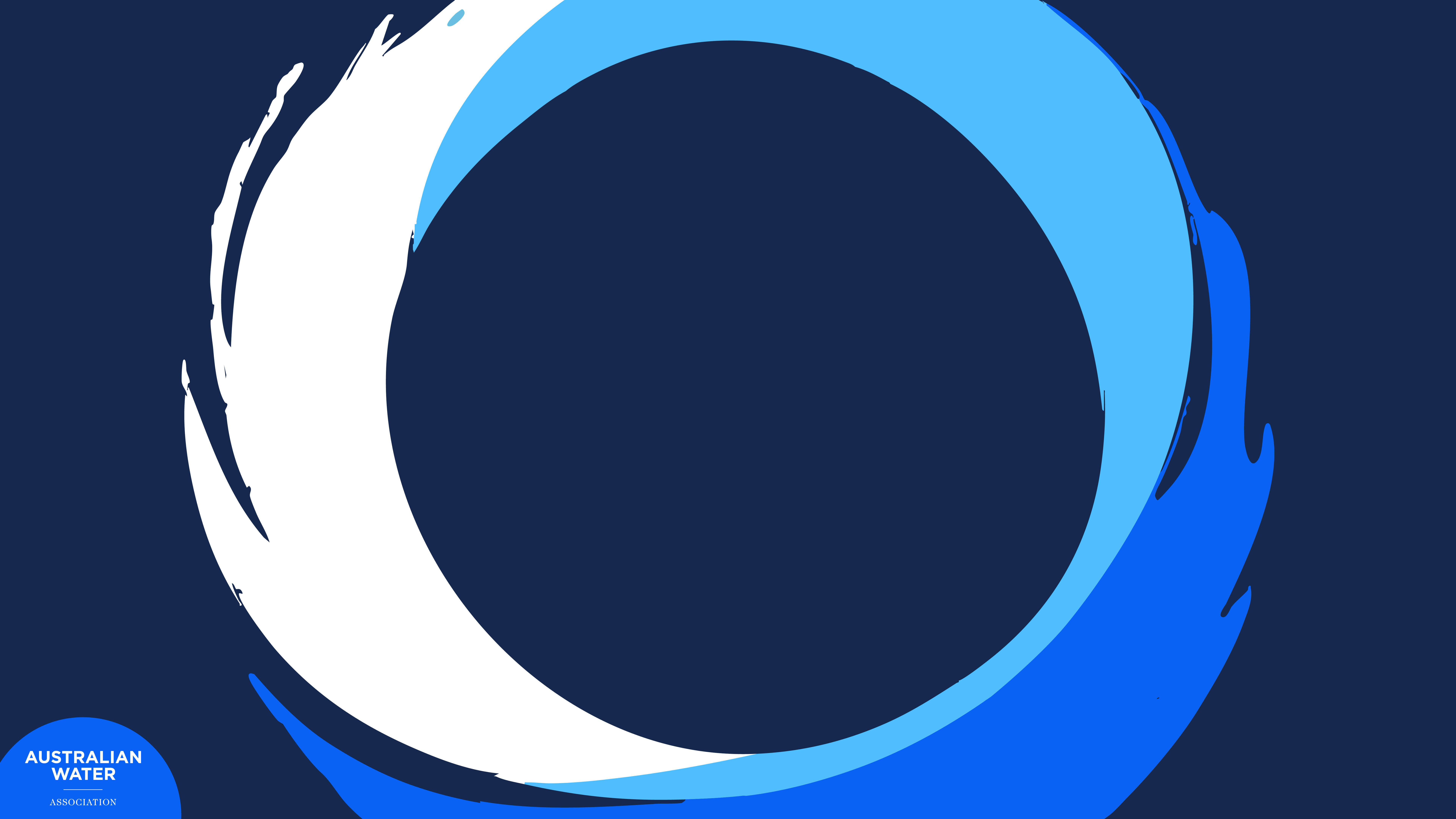 NWW THEME BACKGROUND