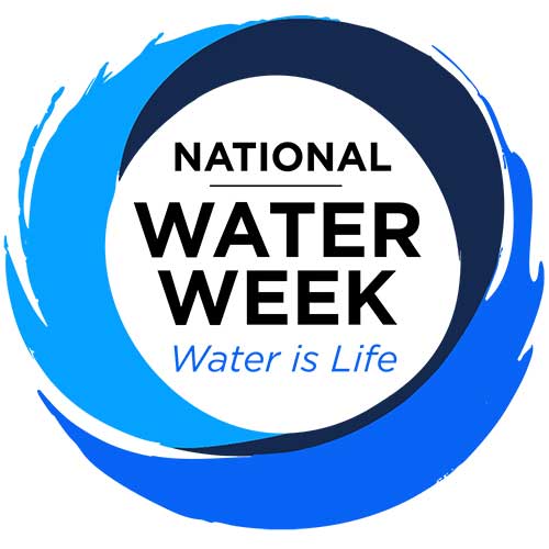 NWW-LOGO_medium