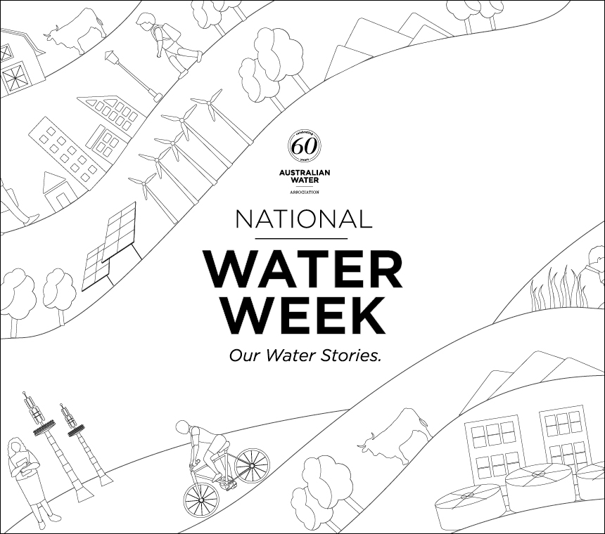 NWW colouring sheet