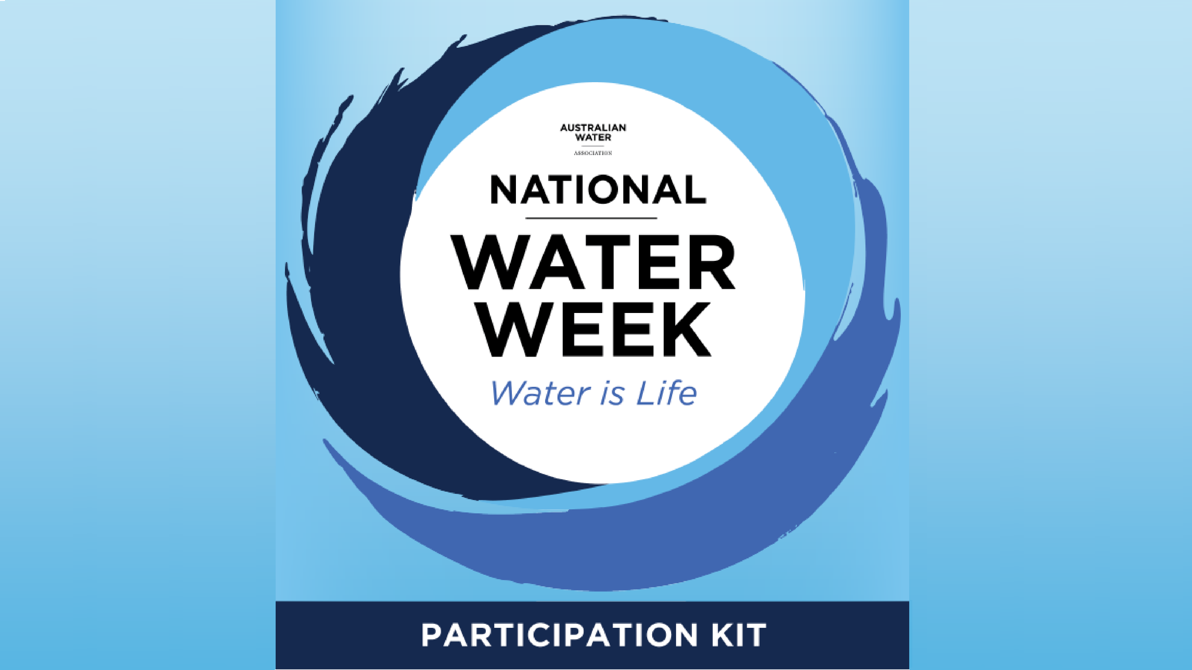 Participation Kit thumbnail