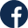 nav-icon-facebook-ozwater_2-1
