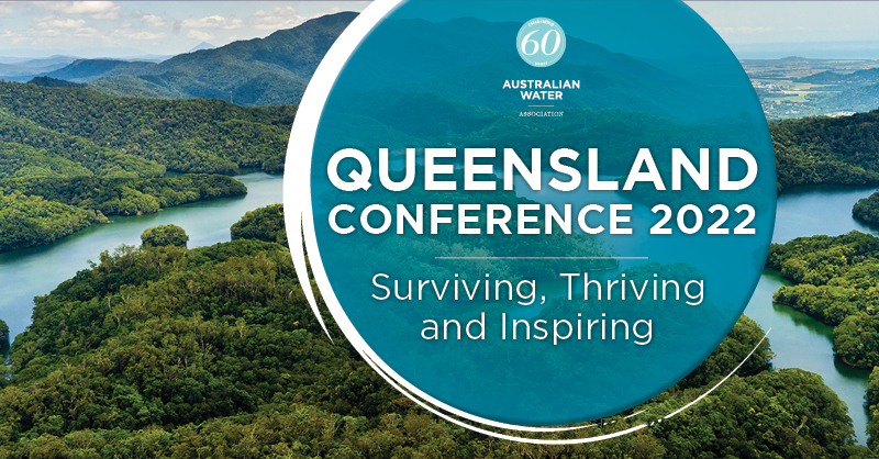Queensland Conference