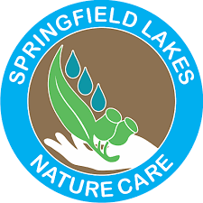 Springfield Lakes Nature Care