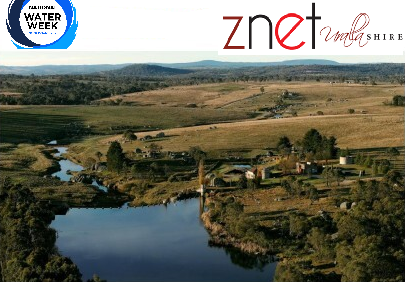 Uralla