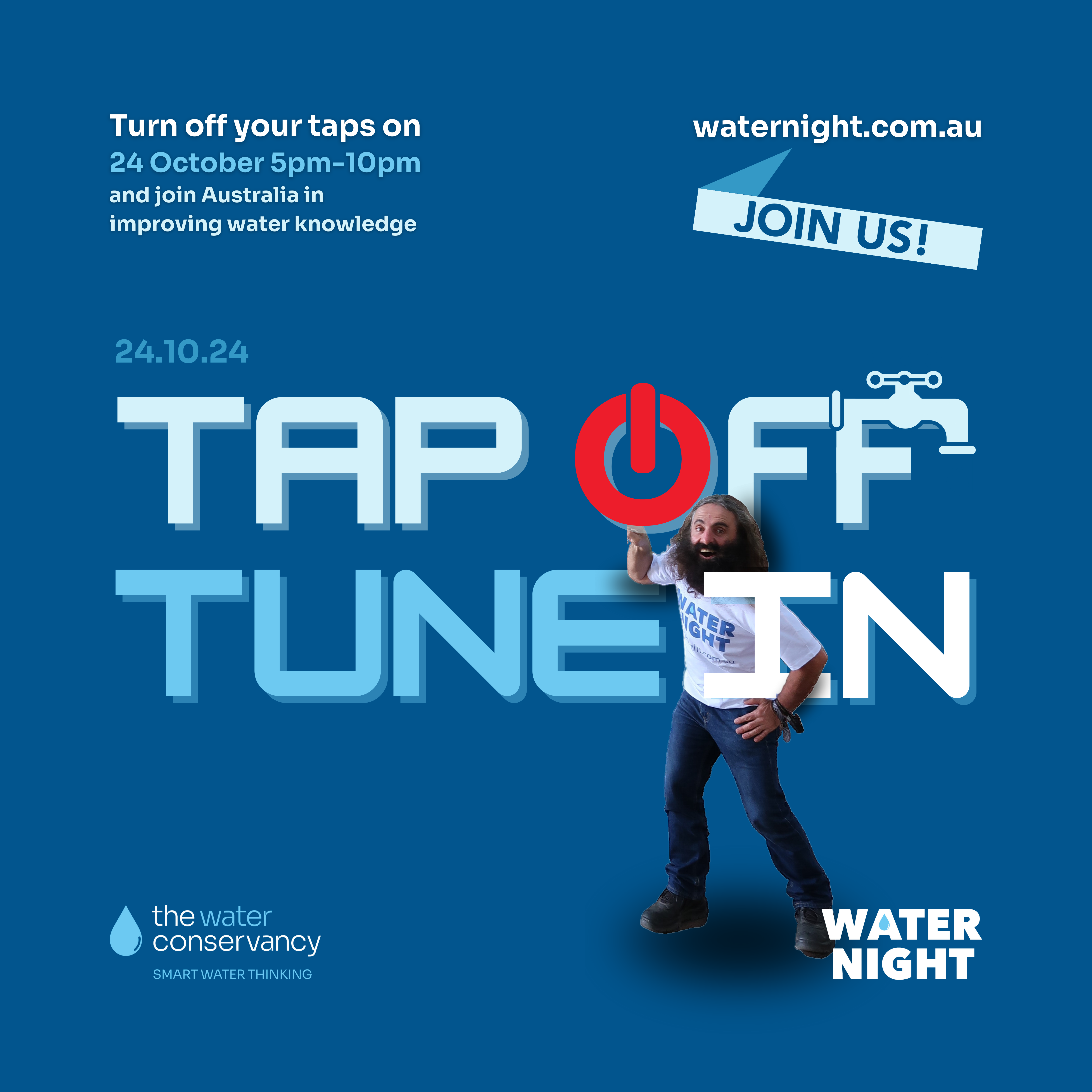 WaterNight24Social_Tile_with_Costa
