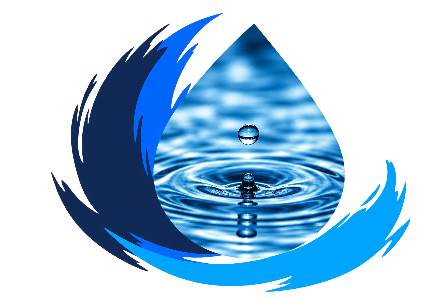 drop_creative_rectangle_final