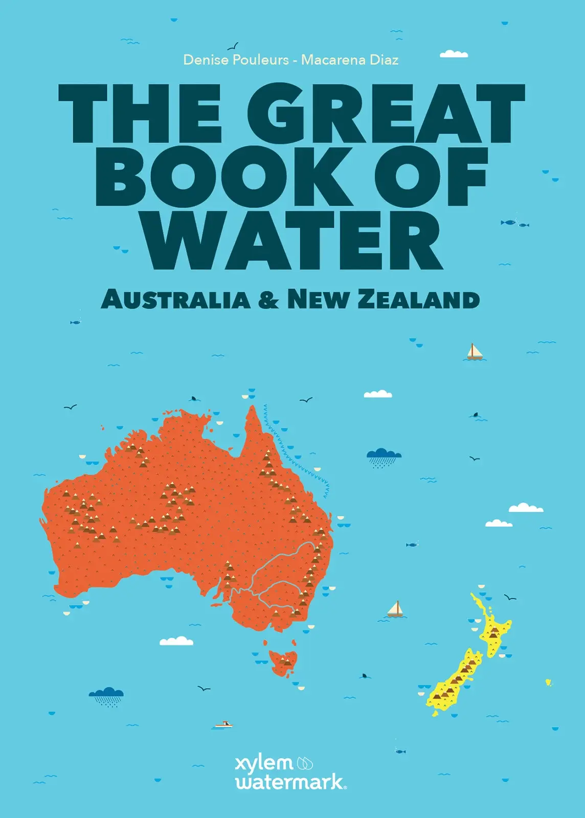 great-book-of-water-anz-front-cover