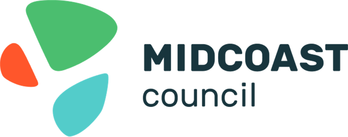svg-logo-midcoast-council1
