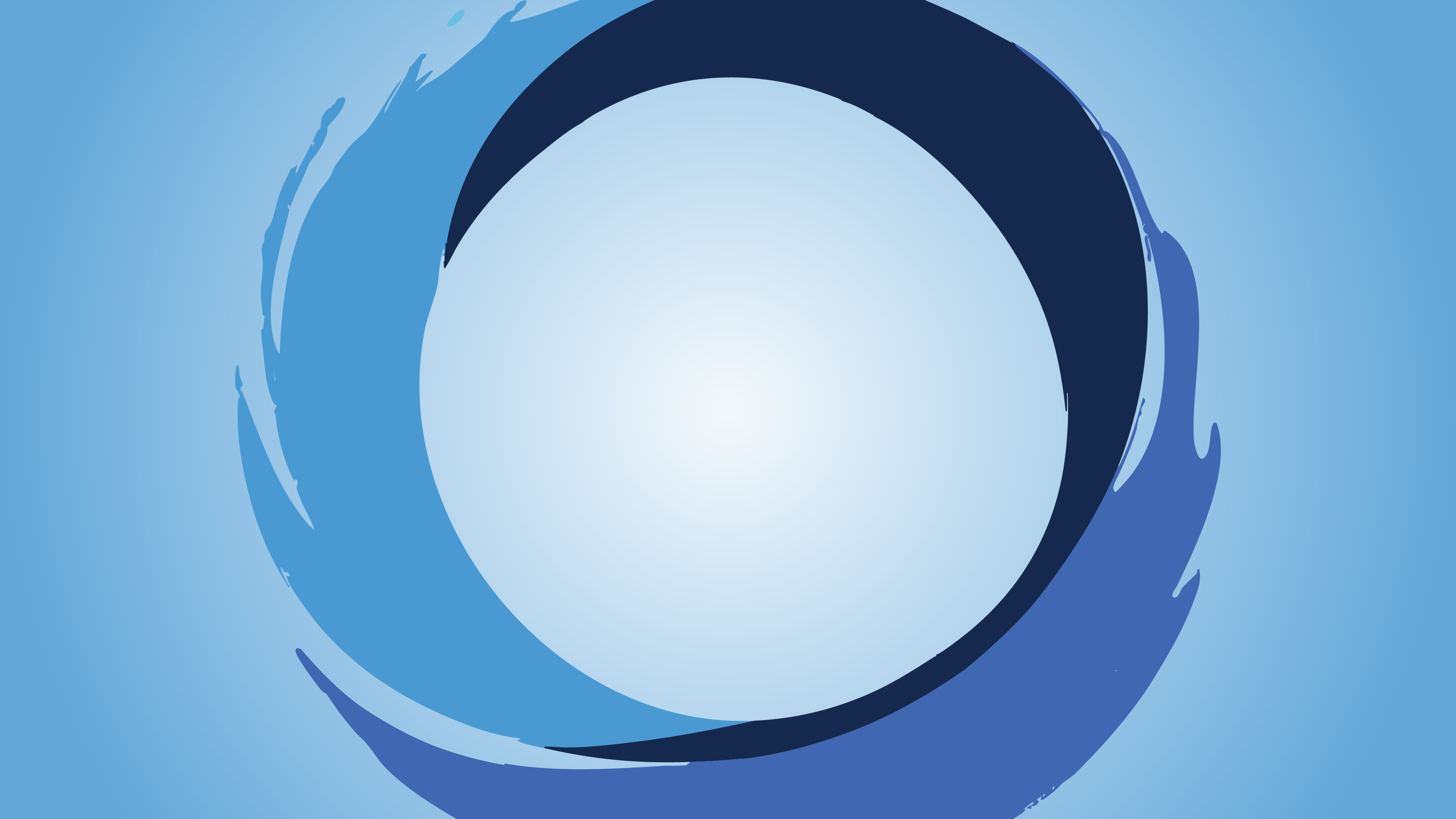 theme background-1
