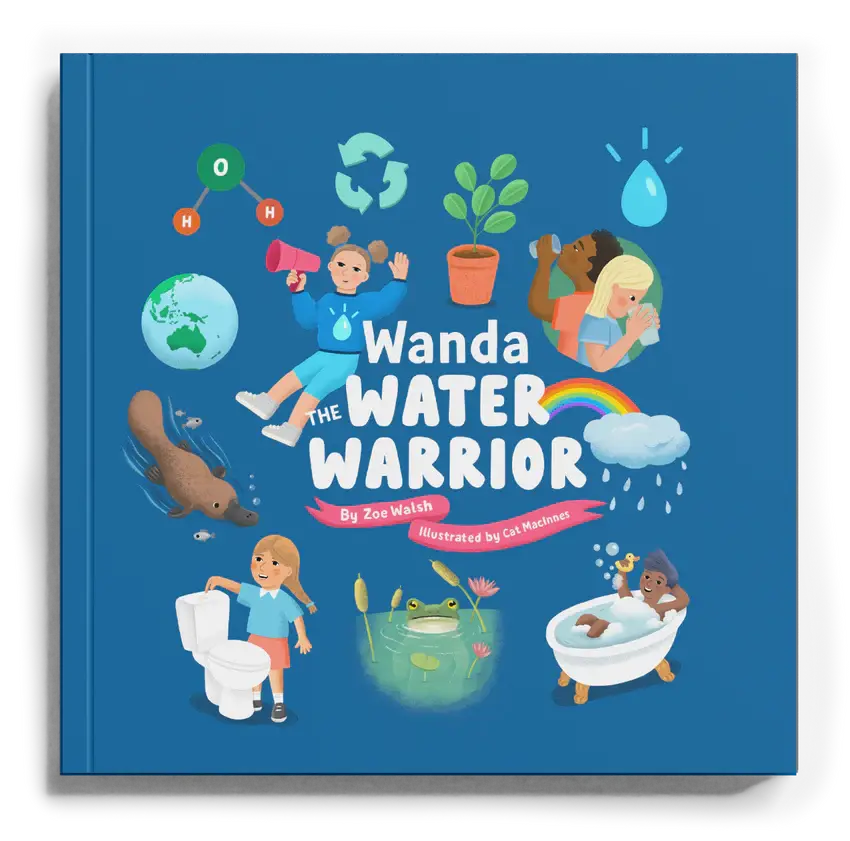 wander-the-water-warrior-book-cover