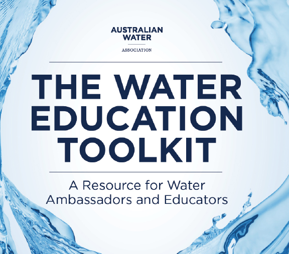 water_education_toolkit_thumbnail